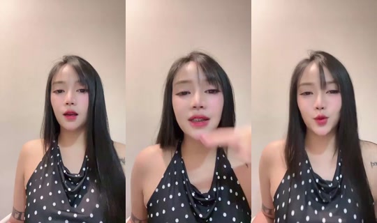 natty2200 Bigo Live — Oct 7, 2026, 1:31 PM