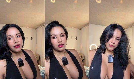 navy_latam68 Bigo Live — Jul 28, 2026, 11:05 PM