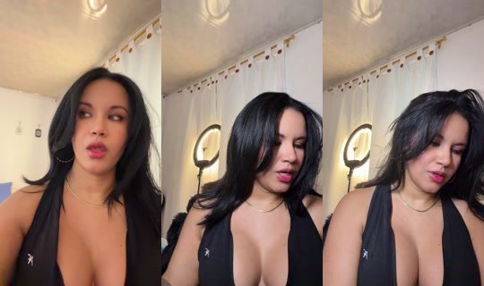 navy_latam68 Bigo Live — Jul 28, 2026, 11:51 PM