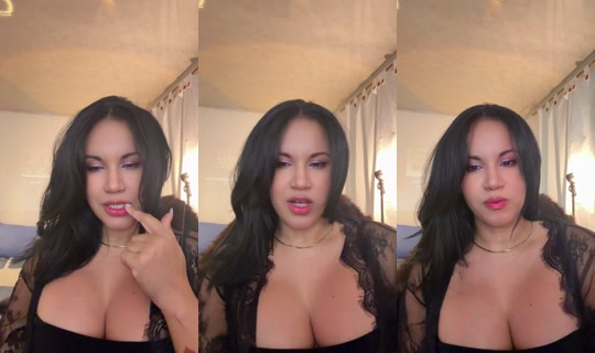 navy_latam68 Bigo Live — Jul 30, 2026, 3:32 AM