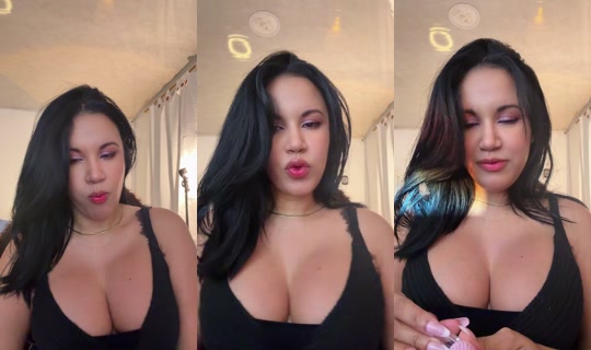 navy_latam68 Bigo Live — Jul 30, 2026, 4:23 AM