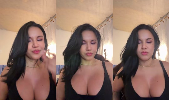 navy_latam68 Bigo Live — Jul 30, 2026, 5:13 AM