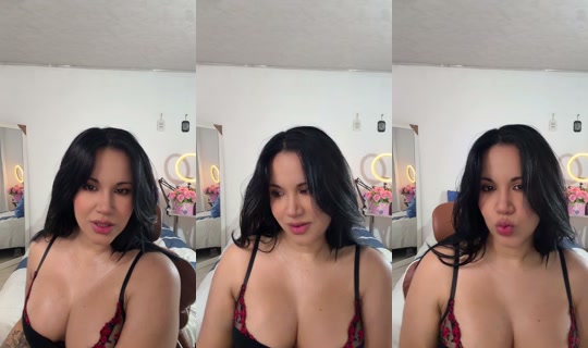 navy_latam68 Bigo Live — Sep 4, 2026, 1:18 AM