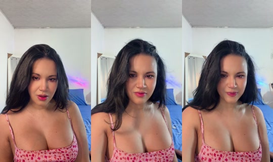 navy_latam68 Bigo Live — Sep 5, 2026, 1:10 AM