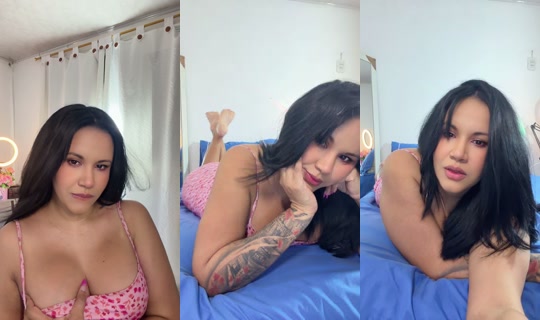 navy_latam68 Bigo Live — Sep 5, 2026, 1:39 AM