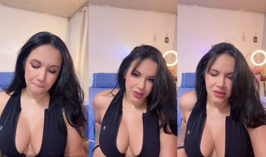 navy_latam68 Bigo Live — Sep 5, 2026, 9:18 PM