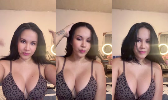 navy_latam68 Bigo Live — Sep 11, 2026, 10:18 PM
