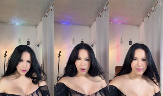 navy_latam68 Bigo Live — Sep 15, 2026, 1:35 AM