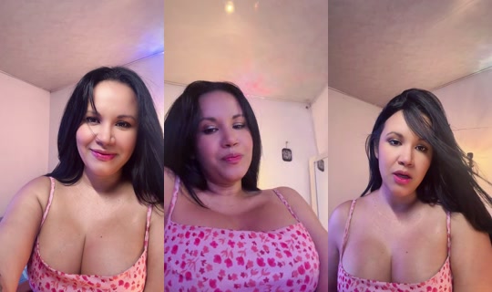 navy_latam68 Bigo Live — Sep 15, 2026, 5:31 AM