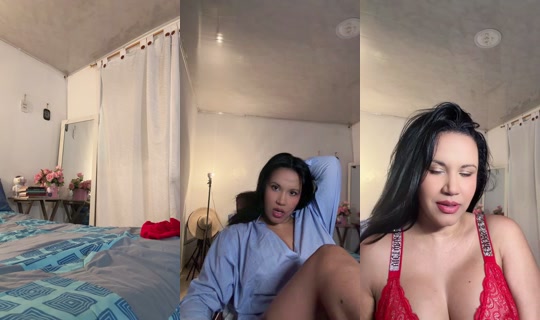 navy_latam68 Bigo Live — Sep 16, 2026, 2:51 AM