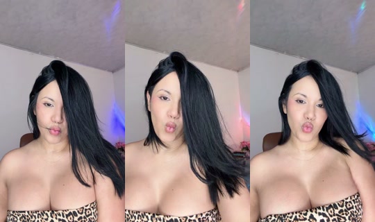 navy_latam68 Bigo Live — Sep 20, 2026, 10:39 PM