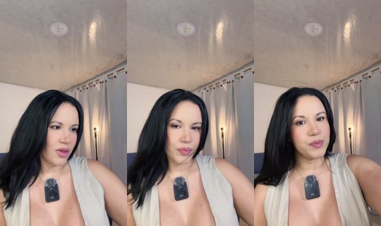 navy_latam68 Bigo Live — Sep 22, 2026, 12:33 AM