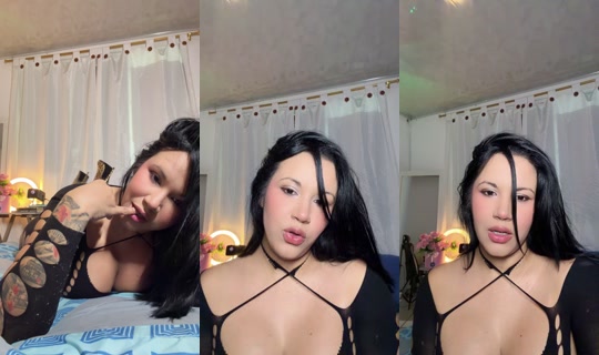 navy_latam68 Bigo Live — Sep 26, 2026, 11:52 PM
