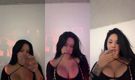 navy_latam68 Bigo Live — Sep 27, 2026, 12:51 AM