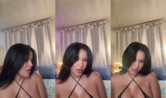 navy_latam68 Bigo Live — Sep 30, 2026, 5:46 AM