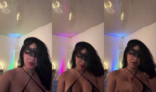navy_latam68 Bigo Live — Oct 7, 2026, 1:59 AM
