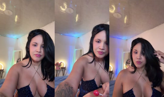 navy_latam68 Bigo Live — Oct 8, 2026, 9:54 PM