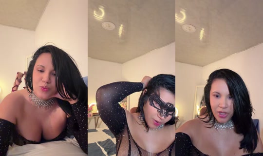 navy_latam68 Bigo Live — Oct 9, 2026, 5:42 AM