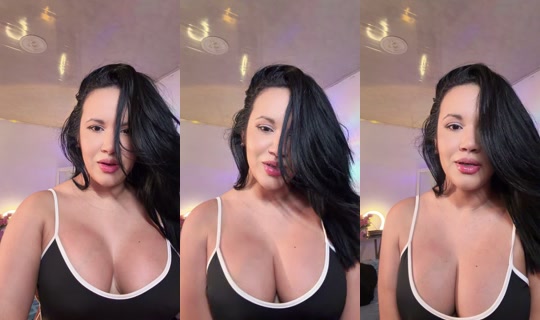 navy_latam68 Bigo Live — Oct 15, 2026, 10:57 PM