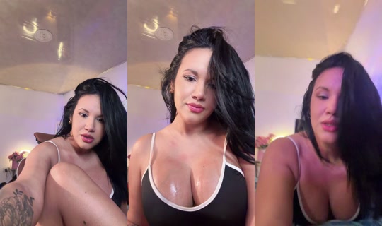 navy_latam68 Bigo Live — Oct 15, 2026, 11:59 PM
