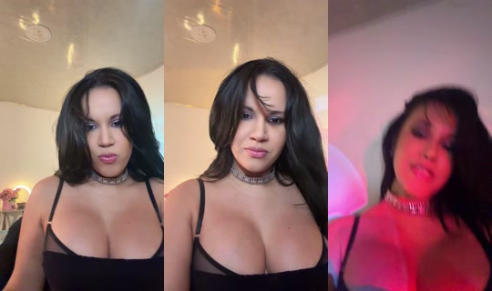 navy_latam68 Bigo Live — Oct 17, 2026, 10:52 PM