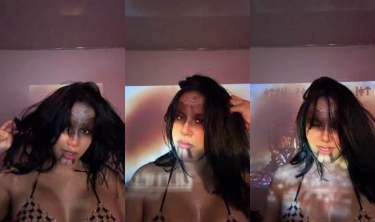 navy_latam68 Bigo Live — Oct 20, 2026, 6:39 AM