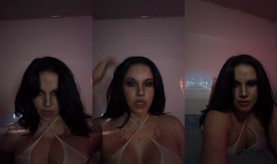 navy_latam68 Bigo Live — Oct 21, 2026, 12:20 AM