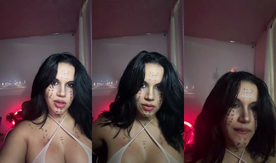 navy_latam68 Bigo Live — Oct 21, 2026, 2:29 AM