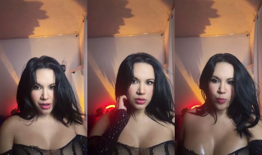 navy_latam68 Bigo Live — Oct 22, 2026, 1:36 AM
