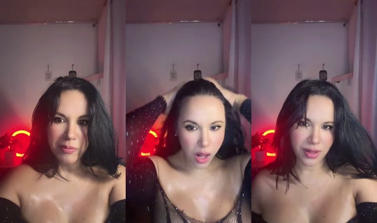 navy_latam68 Bigo Live — Oct 22, 2026, 6:11 AM