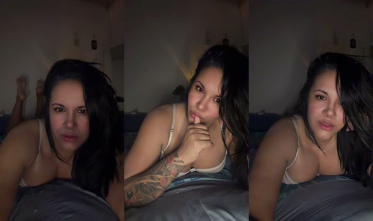 navy_latam68 Bigo Live — Oct 23, 2026, 1:15 AM
