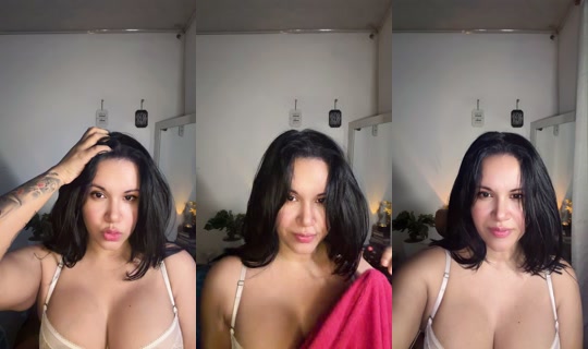 navy_latam68 Bigo Live — Oct 23, 2026, 2:51 AM