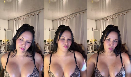 navy_latam68 Bigo Live — Oct 30, 2026, 5:07 AM