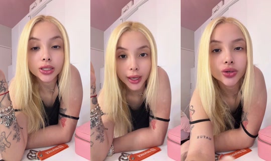 nay.soft Bigo Live — Sep 22, 2026, 2:31 PM