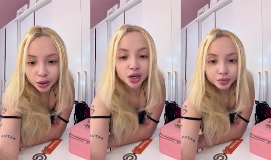 nay_soft Bigo Live — Sep 4, 2026, 3:42 PM