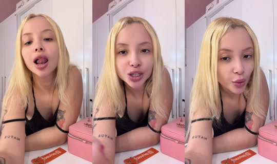 nay_soft Bigo Live — Sep 4, 2026, 5:36 PM