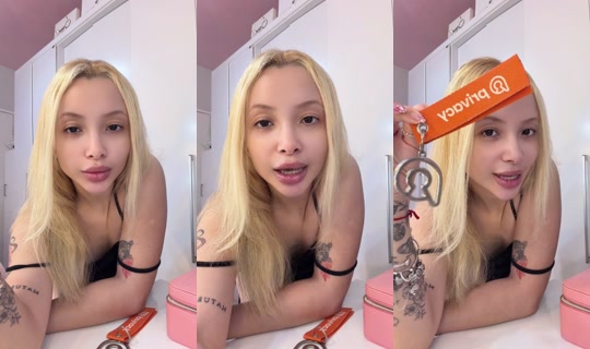 nay_soft Bigo Live — Sep 4, 2026, 10:22 PM