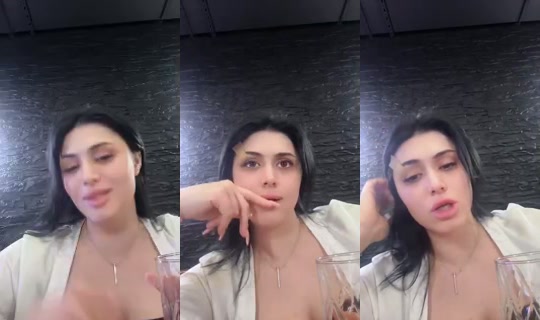 naya25 Bigo Live — Jul 21, 2026, 12:45 PM