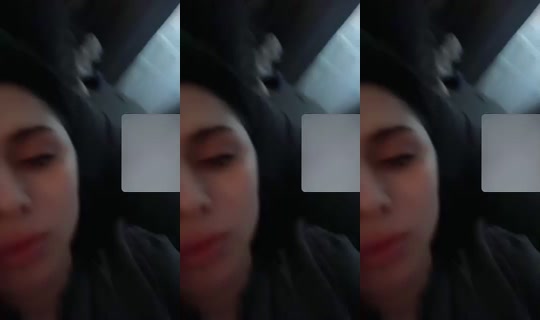 naya25 Bigo Live — Jul 21, 2026, 3:56 PM