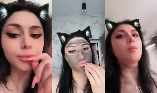 naya25 Bigo Live — Jul 27, 2026, 4:34 AM