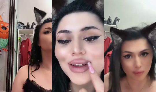 naya25 Bigo Live — Jul 27, 2026, 4:52 PM