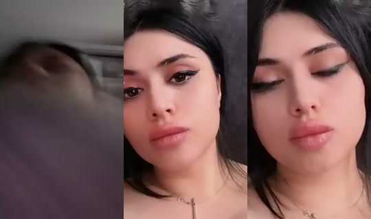 naya25 Bigo Live — Jul 28, 2026, 11:01 AM