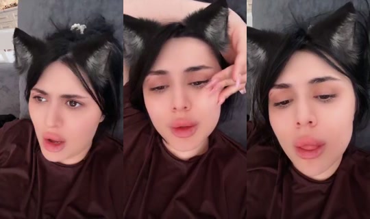 naya25 Bigo Live — Jul 29, 2026, 11:39 AM