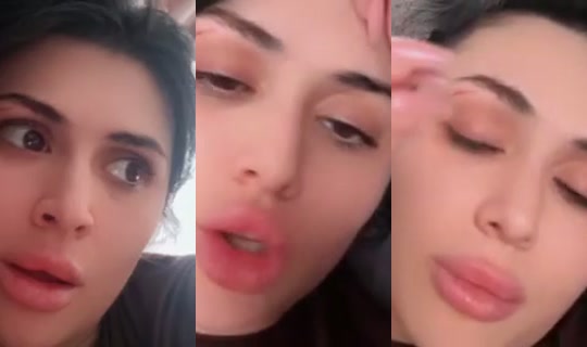 naya25 Bigo Live — Jul 29, 2026, 12:09 PM