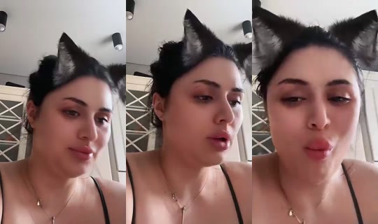 naya25 Bigo Live — Jul 30, 2026, 8:58 AM
