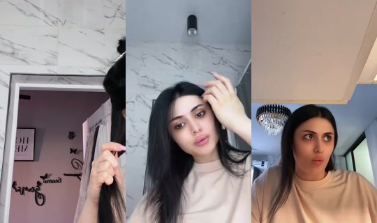 naya25 Bigo Live — Aug 7, 2026, 12:32 PM