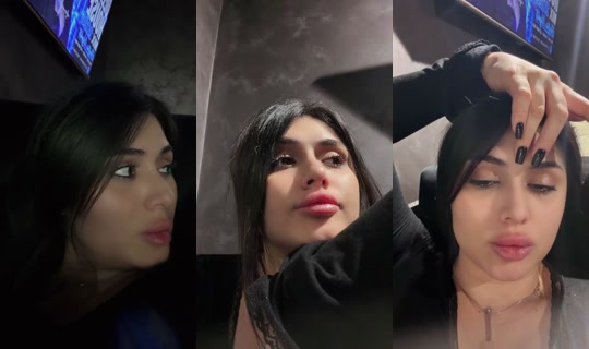 naya25 Bigo Live — Aug 20, 2026, 12:20 AM