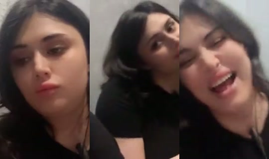 naya25 Bigo Live — Aug 22, 2026, 3:54 PM