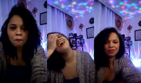 nayadi.bellart Bigo Live — Sep 3, 2026, 4:00 AM