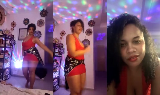 nayadi.bellart Bigo Live — Sep 4, 2026, 2:10 AM